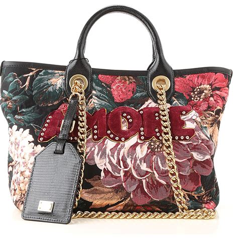 dolce gabbana handtasche 805|Dolce & Gabbana totes.